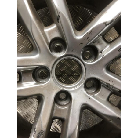 Jante AUDI Q3 1 PHASE 2 d’occasion