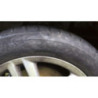 Jante AUDI Q3 1 PHASE 2 d’occasion