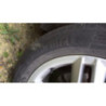 Jante AUDI Q3 1 PHASE 2 d’occasion