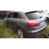 Jante AUDI Q3 1 PHASE 2 d’occasion