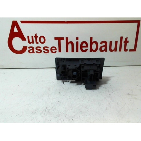 Commande de phare RENAULT CLIO III PHASE 1 d’occasion