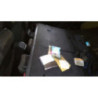 Jante AUDI Q3 1 PHASE 2 d’occasion