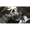 Jante AUDI Q3 1 PHASE 2 d’occasion