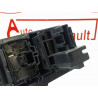 Commande de phare RENAULT CLIO III PHASE 1 d’occasion