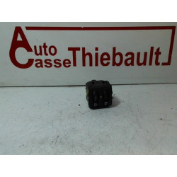 Commande de phare RENAULT CLIO III PHASE 1 d’occasion