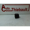 Commande de phare RENAULT CLIO III PHASE 1 d’occasion
