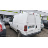 Jante CITROEN JUMPY 1 PHASE 1 d’occasion