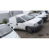 Jante CITROEN JUMPY 1 PHASE 1 d’occasion