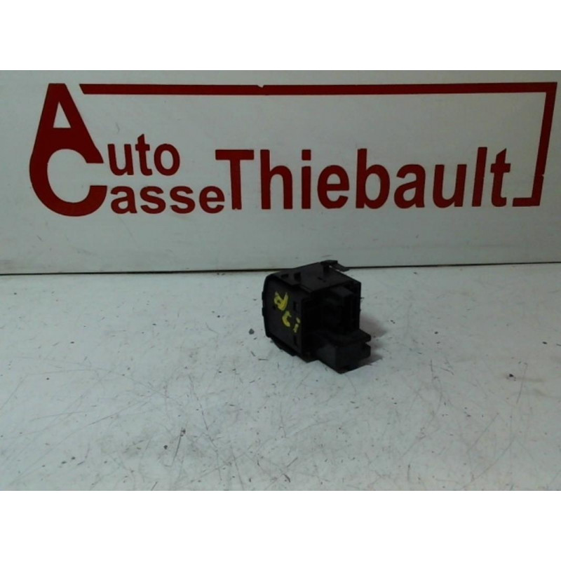 Commande de phare RENAULT CLIO III PHASE 1 d’occasion