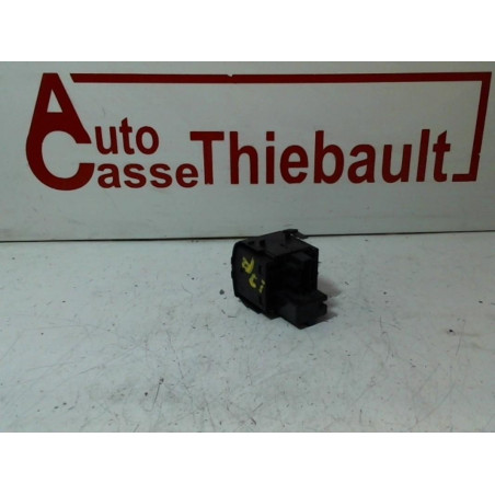 Commande de phare RENAULT CLIO III PHASE 1 d’occasion