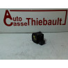 Commande de phare RENAULT CLIO III PHASE 1 d’occasion