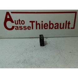 Commande de phare RENAULT MASTER FOURGON d’occasion
