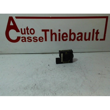 Commande de phare RENAULT MASTER FOURGON d’occasion