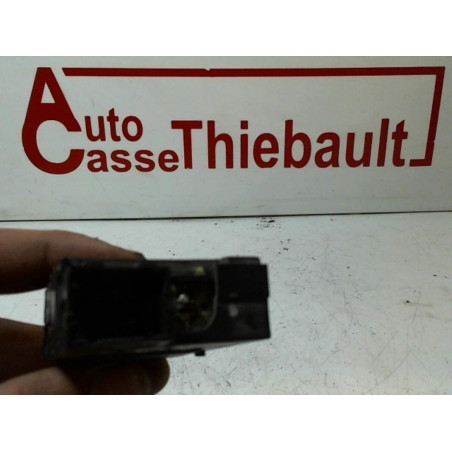 Commande de phare RENAULT MASTER FOURGON d’occasion