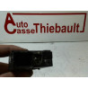 Commande de phare RENAULT MASTER FOURGON d’occasion