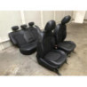 Interieur complet HYUNDAI IX 35 PHASE 2 d’occasion