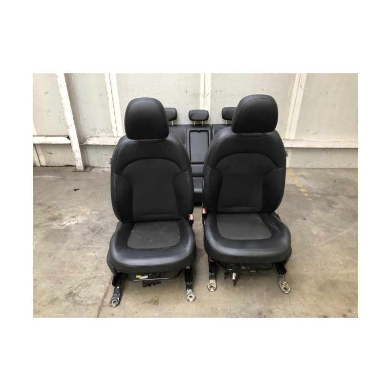 Interieur complet HYUNDAI IX 35 PHASE 2 d’occasion