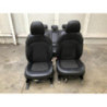Interieur complet HYUNDAI IX 35 PHASE 2 d’occasion