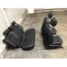 Interieur complet HYUNDAI IX 35 PHASE 2 d’occasion