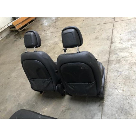 Interieur complet HYUNDAI IX 35 PHASE 2 d’occasion