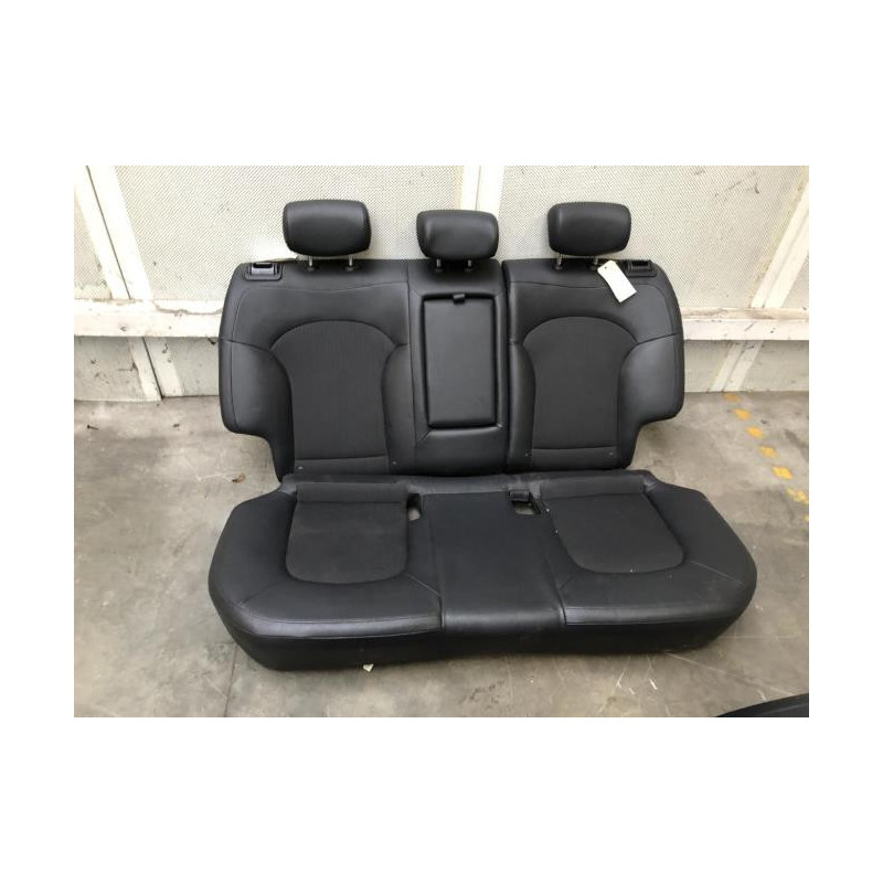 Interieur complet HYUNDAI IX 35 PHASE 2 d’occasion
