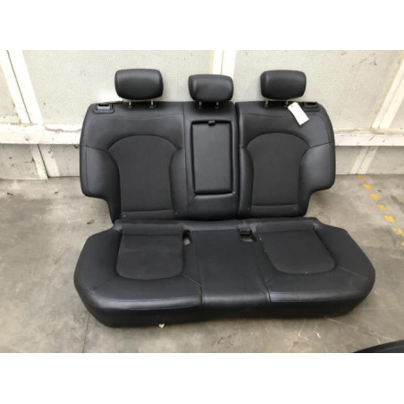 Interieur complet HYUNDAI IX 35 PHASE 2 d’occasion