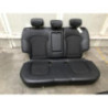 Interieur complet HYUNDAI IX 35 PHASE 2 d’occasion
