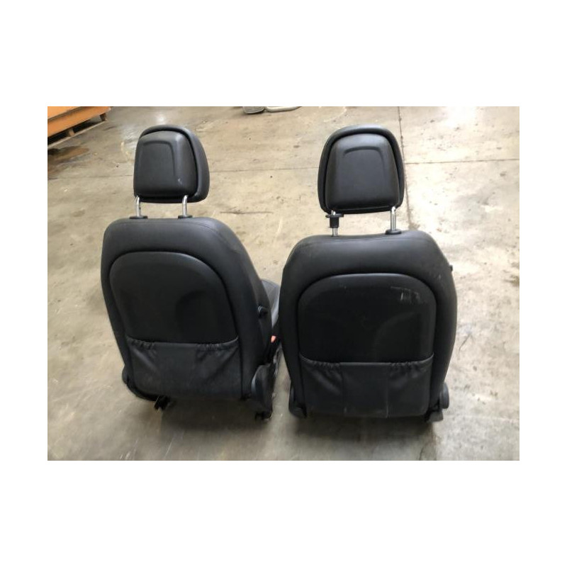 Interieur complet HYUNDAI IX 35 PHASE 2 d’occasion