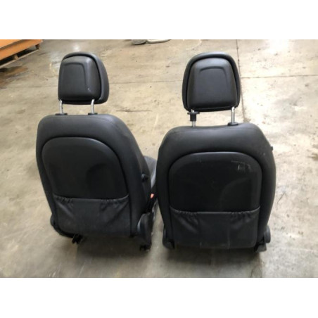 Interieur complet HYUNDAI IX 35 PHASE 2 d’occasion