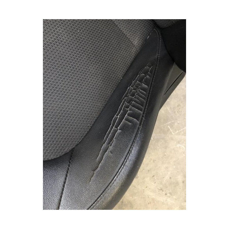 Interieur complet HYUNDAI IX 35 PHASE 2 d’occasion