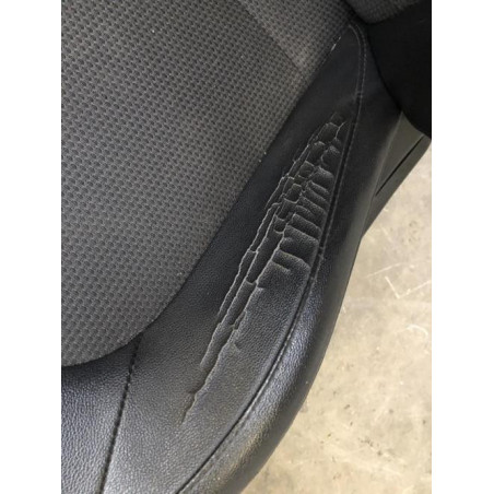Interieur complet HYUNDAI IX 35 PHASE 2 d’occasion