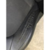 Interieur complet HYUNDAI IX 35 PHASE 2 d’occasion