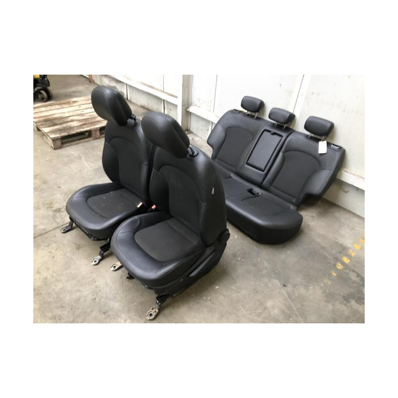 Interieur complet HYUNDAI IX 35 PHASE 2 d’occasion