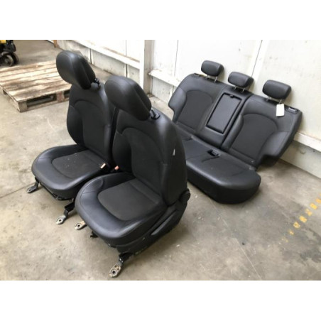 Interieur complet HYUNDAI IX 35 PHASE 2 d’occasion