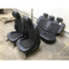 Interieur complet HYUNDAI IX 35 PHASE 2 d’occasion