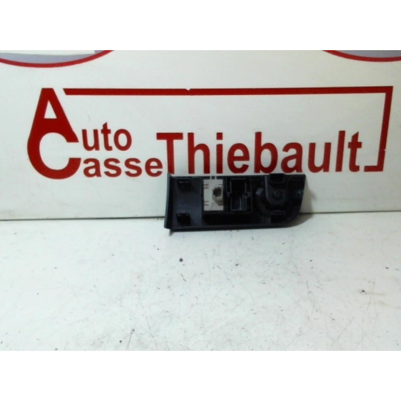 Commande de phare DACIA LODGY d’occasion