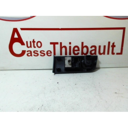 Commande de phare DACIA LODGY d’occasion