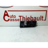 Commande de phare DACIA LODGY d’occasion