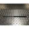 Verin de coffre gauche RENAULT KOLEOS 1 PHASE 1 d’occasion
