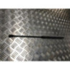 Verin de coffre gauche RENAULT KOLEOS 1 PHASE 1 d’occasion