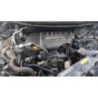 Verin de coffre gauche RENAULT KOLEOS 1 PHASE 1 d’occasion