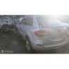 Verin de coffre gauche RENAULT KOLEOS 1 PHASE 1 d’occasion