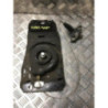 Treuil de roue de secours CHRYSLER GRAND VOYAGER 5 d’occasion