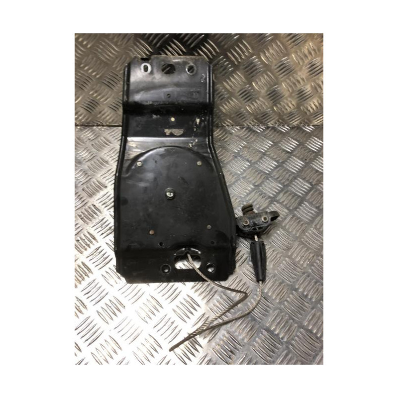 Treuil de roue de secours CHRYSLER GRAND VOYAGER 5 d’occasion