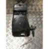 Treuil de roue de secours CHRYSLER GRAND VOYAGER 5 d’occasion