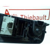 Commande de phare DACIA LODGY d’occasion