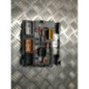 Boitier servitude moteur (BSM) CITROEN C4 PICASSO 1 d’occasion