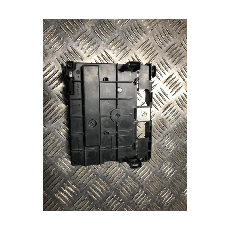 Boitier servitude moteur (BSM) CITROEN C4 PICASSO 1 d’occasion