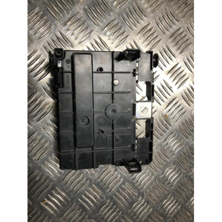 Boitier servitude moteur (BSM) CITROEN C4 PICASSO 1 d’occasion