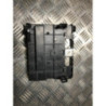 Boitier servitude moteur (BSM) CITROEN C4 PICASSO 1 d’occasion